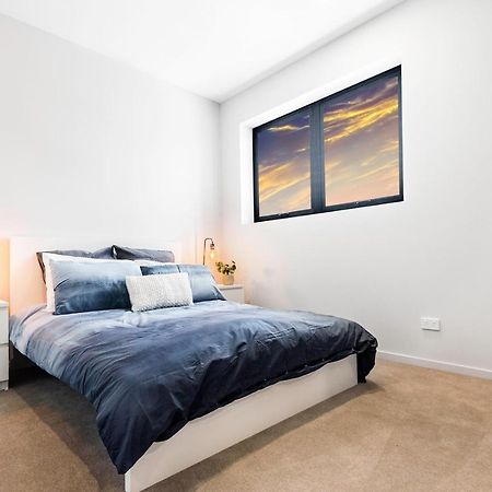 G3 Apartment 브리즈번 외부 사진